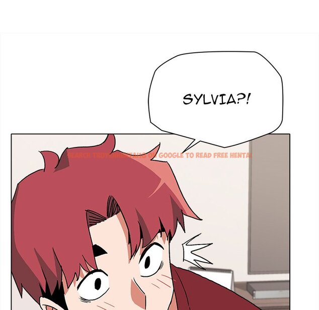 Read Hentai Image 131 997 in comic An Outsider’s Way In - Chapter 5 - www.hentaitnt.net
