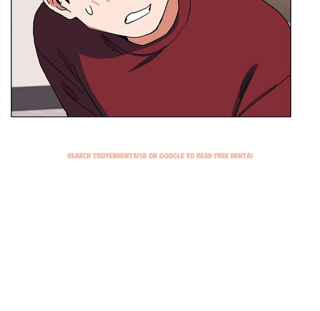 Read Hentai Image 132 997 in comic An Outsider’s Way In - Chapter 5 - www.hentaitnt.net