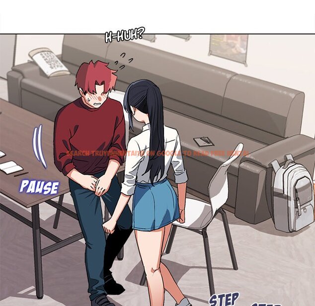 Read Hentai Image 133 997 in comic An Outsider’s Way In - Chapter 5 - www.hentaitnt.net