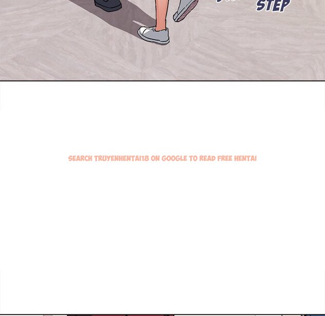 Read Hentai Image 134 997 in comic An Outsider’s Way In - Chapter 5 - www.hentaitnt.net