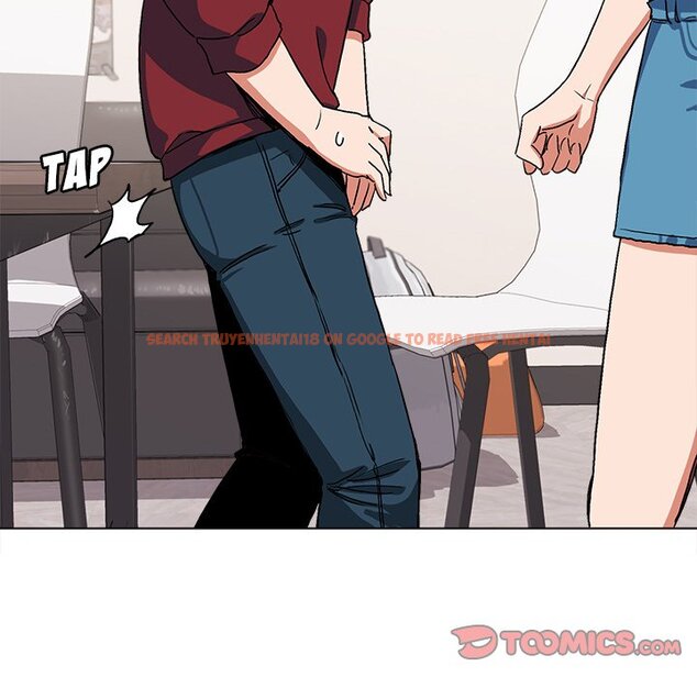 Read Hentai Image 135 997 in comic An Outsider’s Way In - Chapter 5 - www.hentaitnt.net