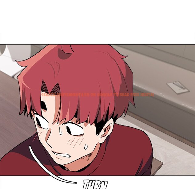 Read Hentai Image 136 997 in comic An Outsider’s Way In - Chapter 5 - www.hentaitnt.net