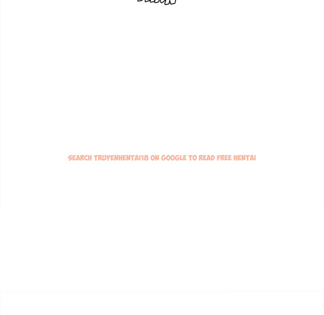 Read Hentai Image 137 997 in comic An Outsider’s Way In - Chapter 5 - www.hentaitnt.net