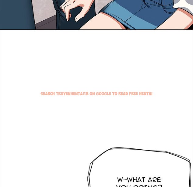 Read Hentai Image 139 997 in comic An Outsider’s Way In - Chapter 5 - www.hentaitnt.net