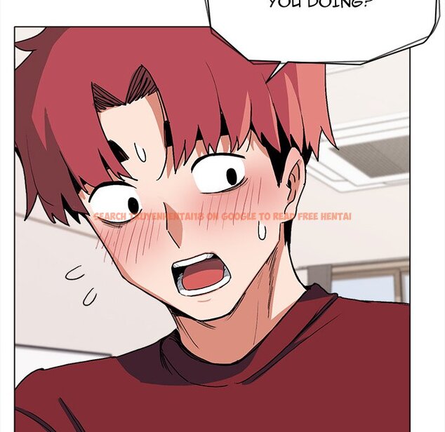 Read Hentai Image 140 997 in comic An Outsider’s Way In - Chapter 5 - www.hentaitnt.net
