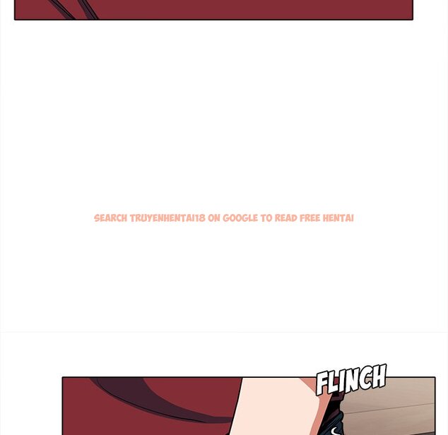 Read Hentai Image 141 997 in comic An Outsider’s Way In - Chapter 5 - www.hentaitnt.net