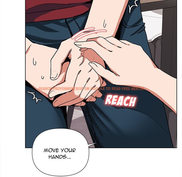 Read Hentai Image 142 997 in comic An Outsider’s Way In - Chapter 5 - www.hentaitnt.net