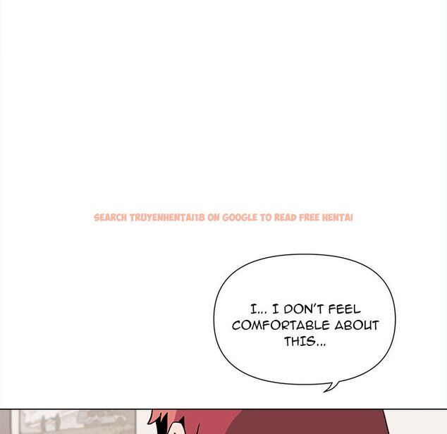 Read Hentai Image 143 997 in comic An Outsider’s Way In - Chapter 5 - www.hentaitnt.net