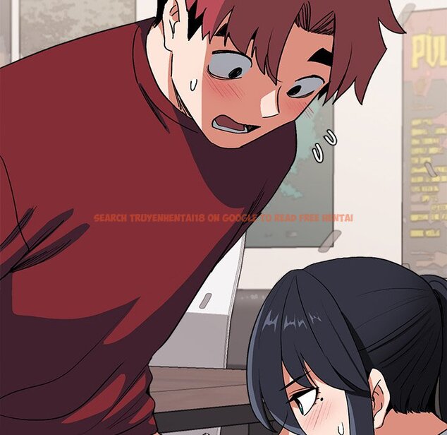 Read Hentai Image 144 997 in comic An Outsider’s Way In - Chapter 5 - www.hentaitnt.net