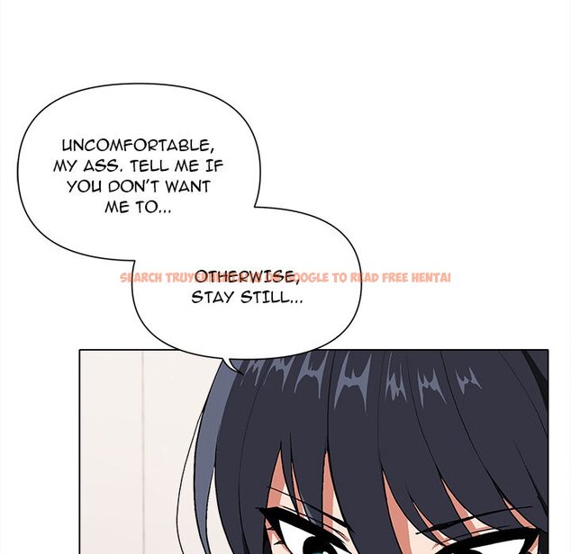 Read Hentai Image 146 997 in comic An Outsider’s Way In - Chapter 5 - www.hentaitnt.net