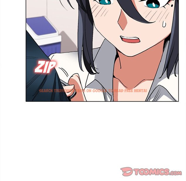Read Hentai Image 147 997 in comic An Outsider’s Way In - Chapter 5 - www.hentaitnt.net