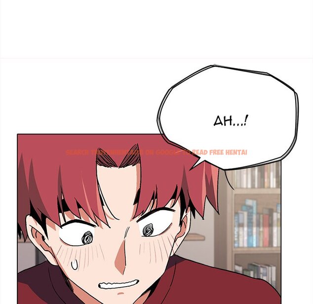 Read Hentai Image 148 997 in comic An Outsider’s Way In - Chapter 5 - www.hentaitnt.net