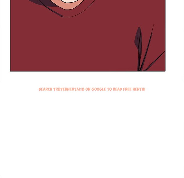 Read Hentai Image 149 997 in comic An Outsider’s Way In - Chapter 5 - www.hentaitnt.net