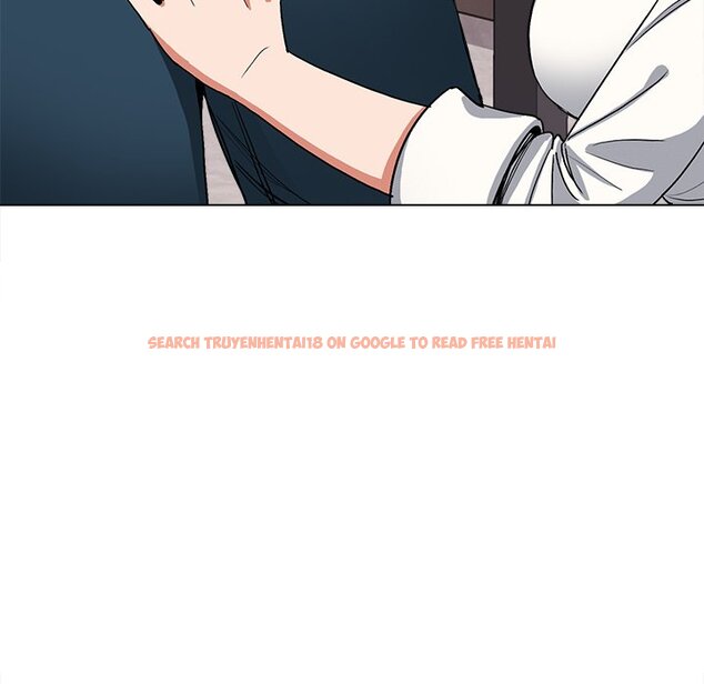 Read Hentai Image 151 997 in comic An Outsider’s Way In - Chapter 5 - www.hentaitnt.net