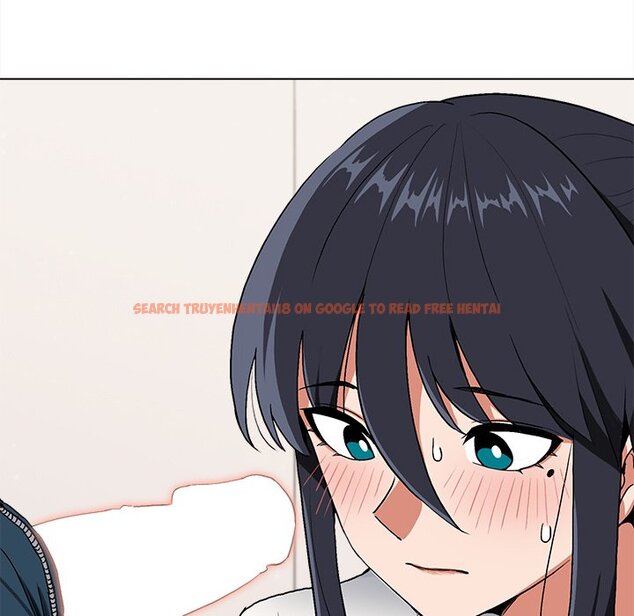 Read Hentai Image 152 997 in comic An Outsider’s Way In - Chapter 5 - www.hentaitnt.net