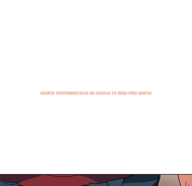 Read Hentai Image 154 997 in comic An Outsider’s Way In - Chapter 5 - www.hentaitnt.net