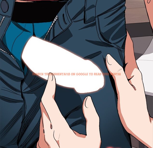 Read Hentai Image 155 997 in comic An Outsider’s Way In - Chapter 5 - www.hentaitnt.net