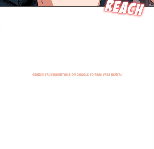 Read Hentai Image 156 997 in comic An Outsider’s Way In - Chapter 5 - www.hentaitnt.net