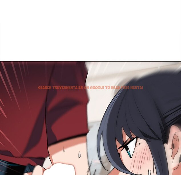 Read Hentai Image 157 997 in comic An Outsider’s Way In - Chapter 5 - www.hentaitnt.net