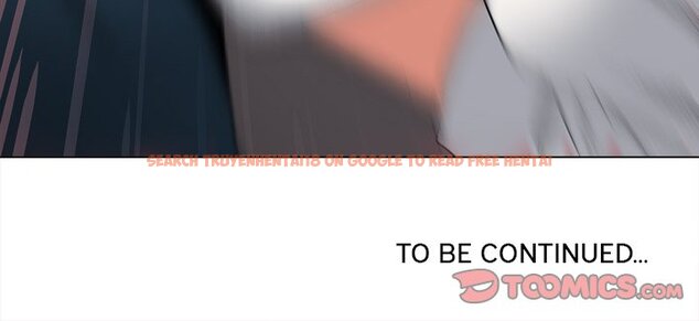 Read Hentai Image 159 997 in comic An Outsider’s Way In - Chapter 5 - www.hentaitnt.net