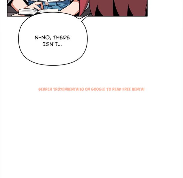 Read Hentai Image 16 991 in comic An Outsider’s Way In - Chapter 5 - www.hentaitnt.net