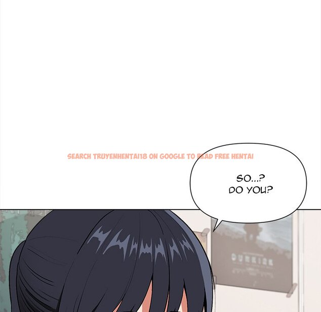 Read Hentai Image 17 991 in comic An Outsider’s Way In - Chapter 5 - www.hentaitnt.net