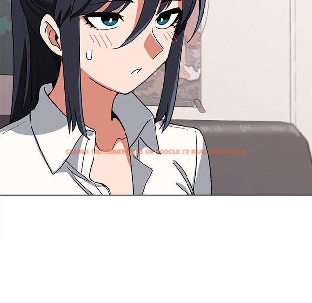 Read Hentai Image 18 991 in comic An Outsider’s Way In - Chapter 5 - www.hentaitnt.net