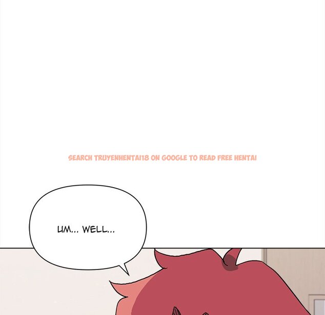Read Hentai Image 19 991 in comic An Outsider’s Way In - Chapter 5 - www.hentaitnt.net