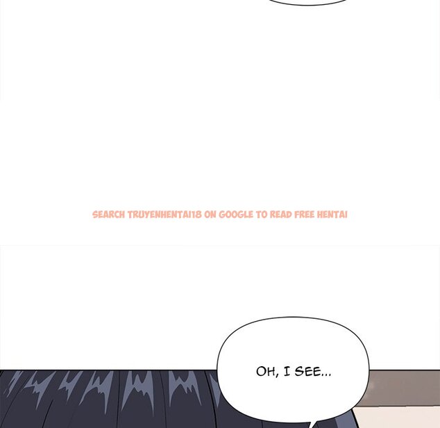 Read Hentai Image 21 991 in comic An Outsider’s Way In - Chapter 5 - www.hentaitnt.net
