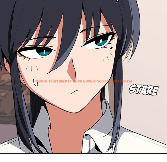 Read Hentai Image 22 991 in comic An Outsider’s Way In - Chapter 5 - www.hentaitnt.net