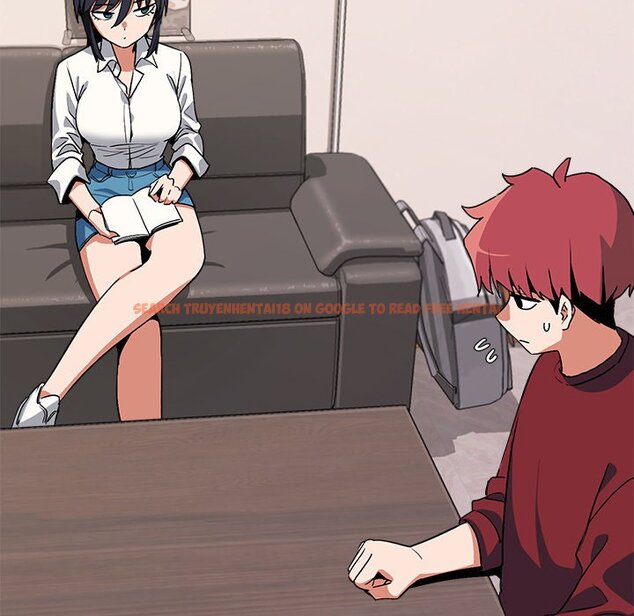 Read Hentai Image 24 991 in comic An Outsider’s Way In - Chapter 5 - www.hentaitnt.net