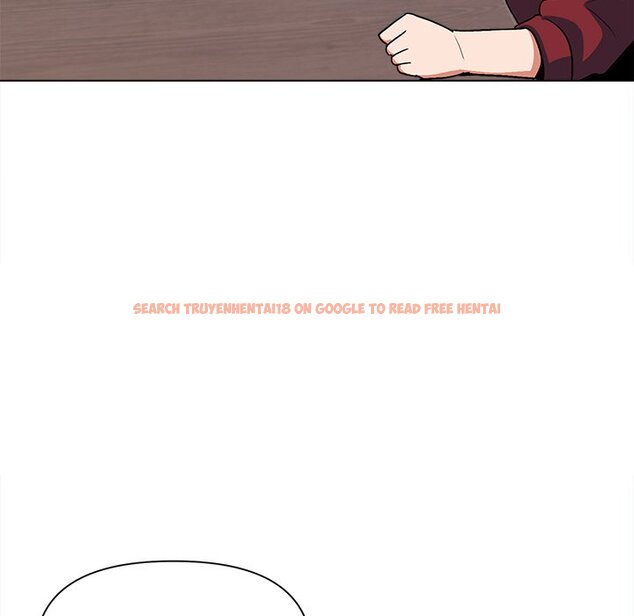 Read Hentai Image 25 991 in comic An Outsider’s Way In - Chapter 5 - www.hentaitnt.net