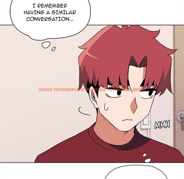 Read Hentai Image 26 991 in comic An Outsider’s Way In - Chapter 5 - www.hentaitnt.net