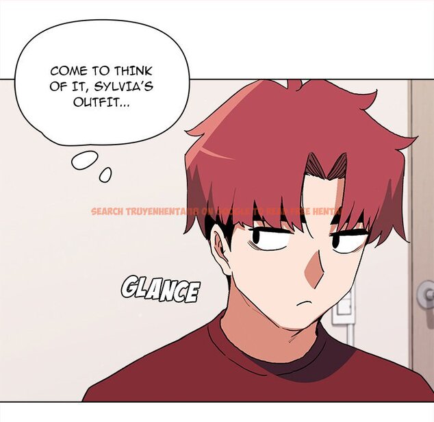 Read Hentai Image 28 991 in comic An Outsider’s Way In - Chapter 5 - www.hentaitnt.net