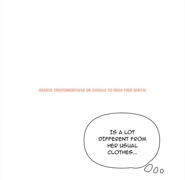 Read Hentai Image 29 991 in comic An Outsider’s Way In - Chapter 5 - www.hentaitnt.net