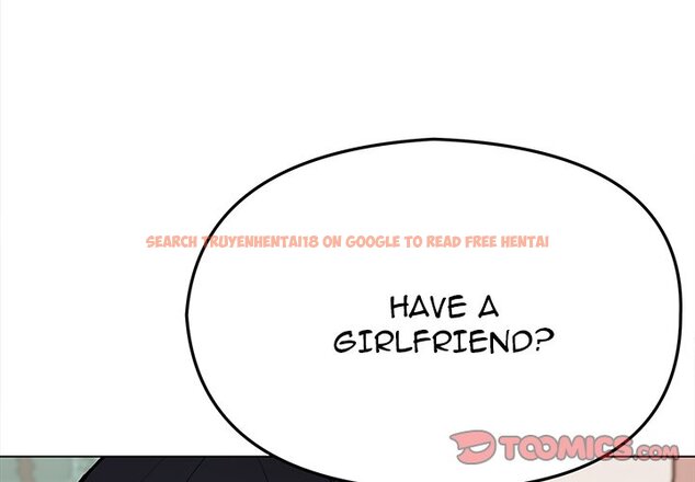 Read Hentai Image 3 991 in comic An Outsider’s Way In - Chapter 5 - www.hentaitnt.net