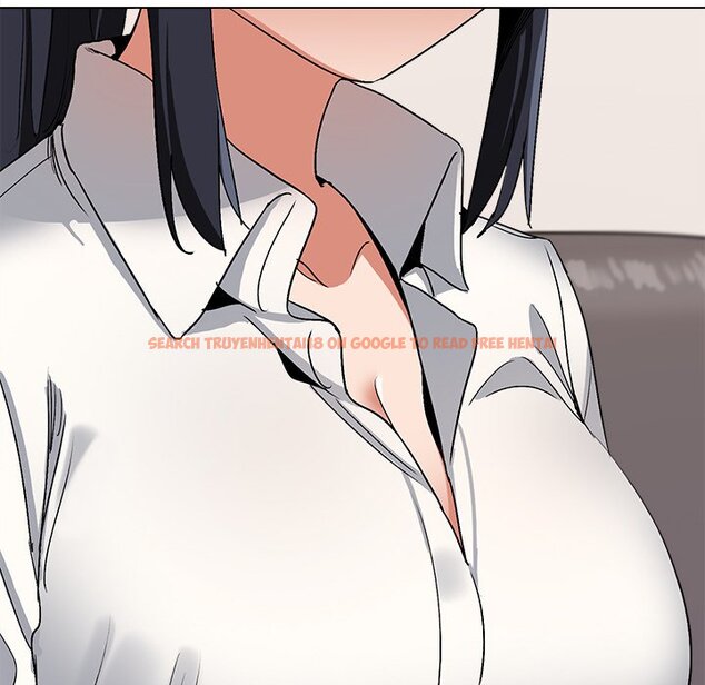 Read Hentai Image 30 991 in comic An Outsider’s Way In - Chapter 5 - www.hentaitnt.net
