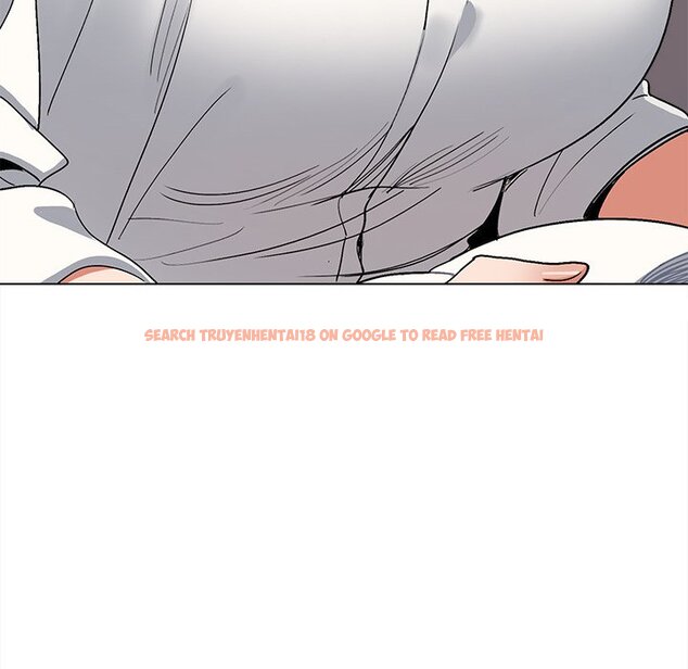 Read Hentai Image 31 991 in comic An Outsider’s Way In - Chapter 5 - www.hentaitnt.net