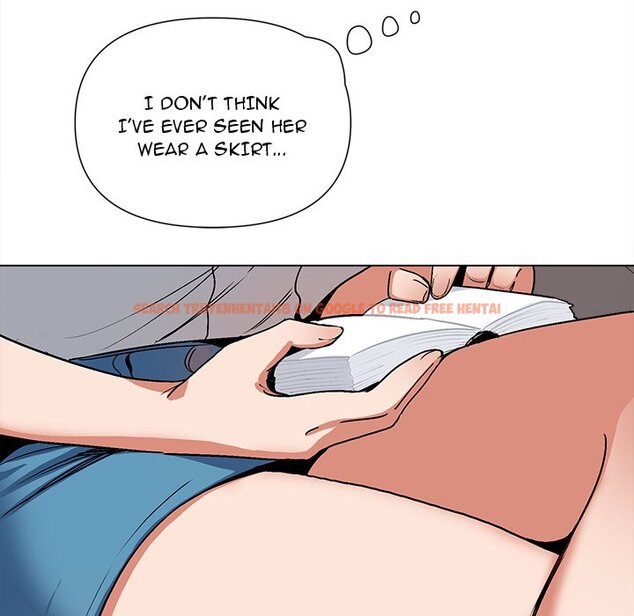 Read Hentai Image 32 991 in comic An Outsider’s Way In - Chapter 5 - www.hentaitnt.net