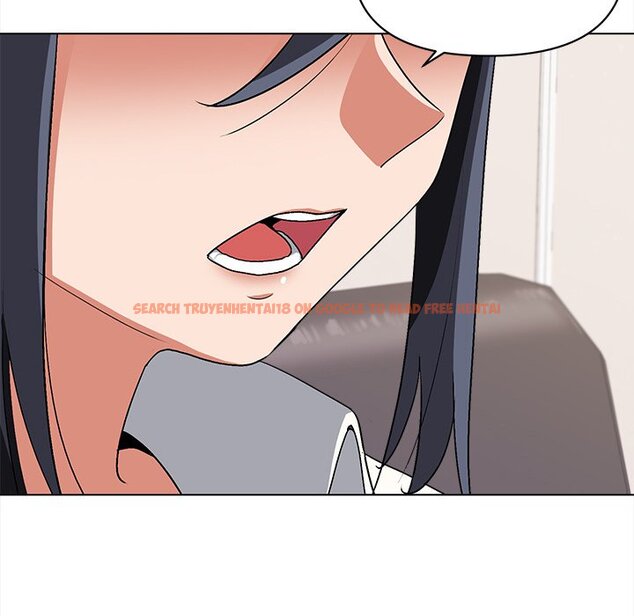 Read Hentai Image 35 991 in comic An Outsider’s Way In - Chapter 5 - www.hentaitnt.net