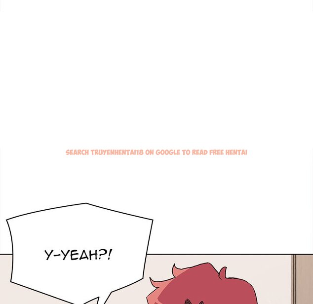 Read Hentai Image 36 991 in comic An Outsider’s Way In - Chapter 5 - www.hentaitnt.net