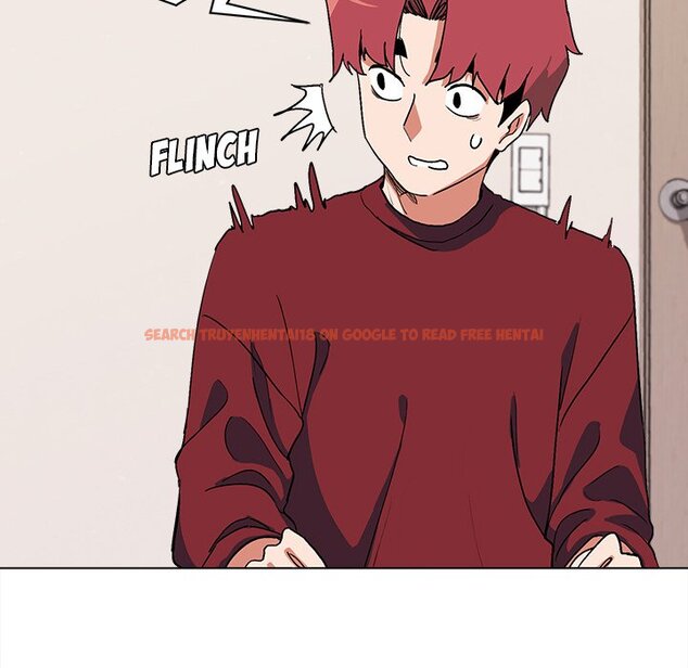 Read Hentai Image 37 991 in comic An Outsider’s Way In - Chapter 5 - www.hentaitnt.net