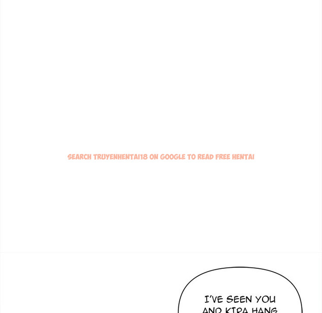 Read Hentai Image 38 991 in comic An Outsider’s Way In - Chapter 5 - www.hentaitnt.net