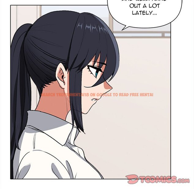 Read Hentai Image 39 991 in comic An Outsider’s Way In - Chapter 5 - www.hentaitnt.net