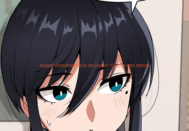 Read Hentai Image 4 991 in comic An Outsider’s Way In - Chapter 5 - www.hentaitnt.net