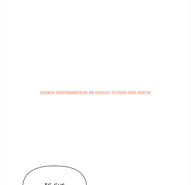 Read Hentai Image 40 991 in comic An Outsider’s Way In - Chapter 5 - www.hentaitnt.net