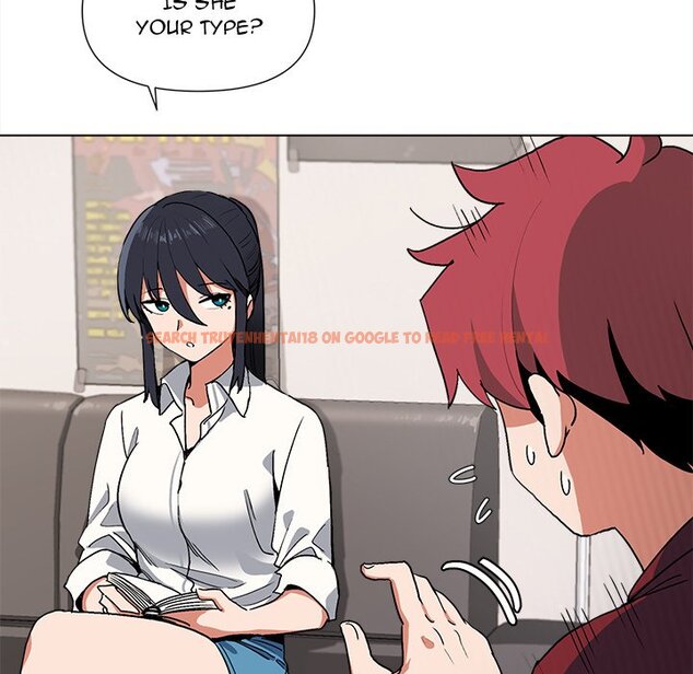 Read Hentai Image 41 991 in comic An Outsider’s Way In - Chapter 5 - www.hentaitnt.net