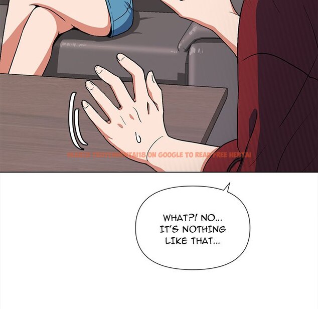 Read Hentai Image 42 991 in comic An Outsider’s Way In - Chapter 5 - www.hentaitnt.net
