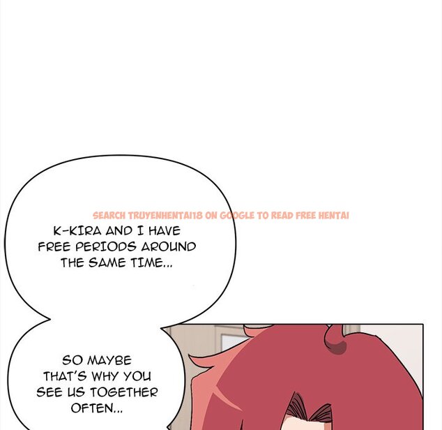 Read Hentai Image 43 991 in comic An Outsider’s Way In - Chapter 5 - www.hentaitnt.net