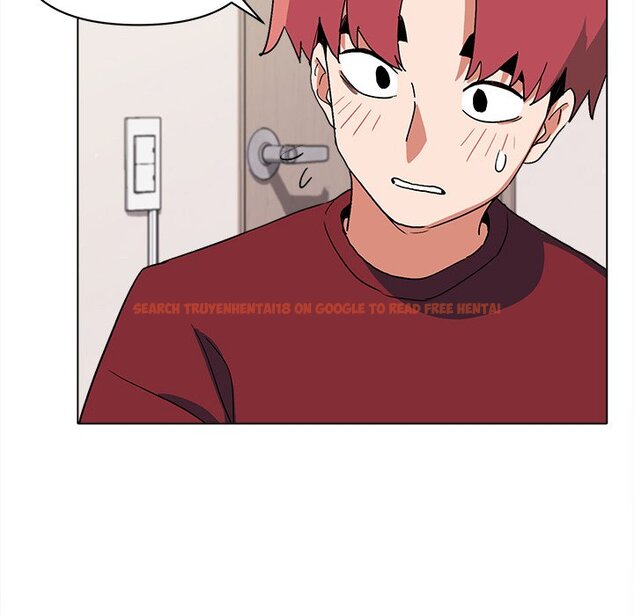 Read Hentai Image 44 991 in comic An Outsider’s Way In - Chapter 5 - www.hentaitnt.net